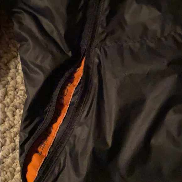 ParaJumpers Featherweight Peso Piuma Puffer - Picture 5 of 7